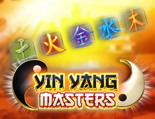 Yin Yang Masters Slot Casino Online | Spela med Riktiga Pengar