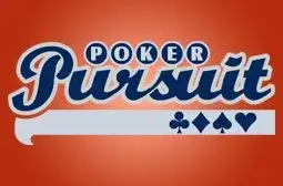 Poker Pursuit med Riktiga Pengar | Spel Online Njukčamánnu