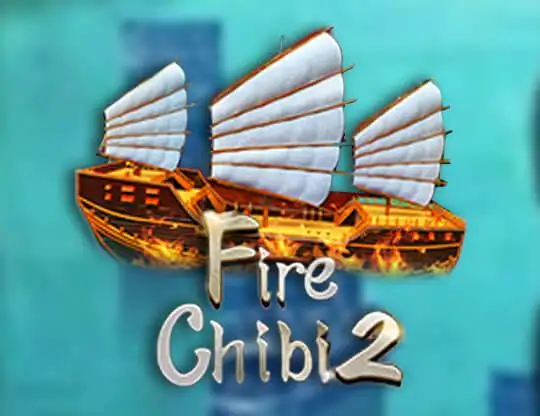 Fire Chibi 2 Casino Online | Spela med Riktiga Pengar
