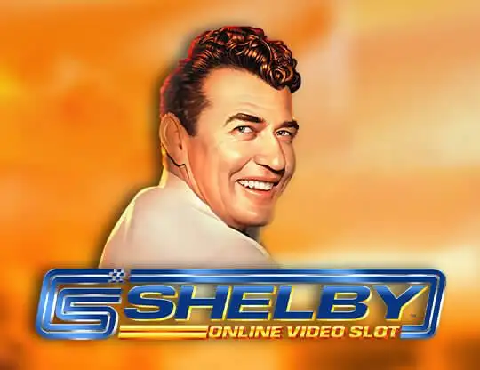 Shelby Casino | Spelautomater med Riktiga Pengar Sverige