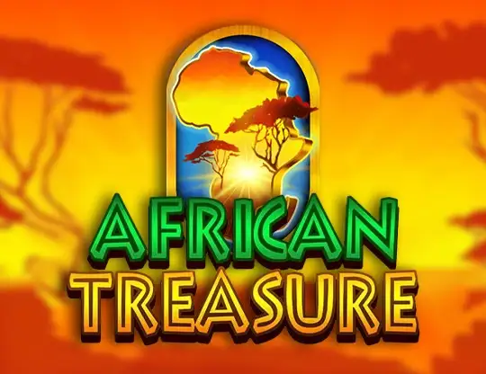 African Treasure Casino | Spelautomater med Riktiga Pengar Sverige