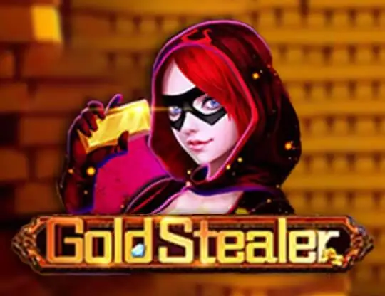 Gold Stealer Casino Online | Spela med Riktiga Pengar
