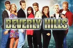 Beverly Hills Slot Casino Online | Spela med Riktiga Pengar