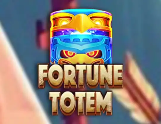 Fortune Totem Slots med Riktiga Pengar | Online Casino
