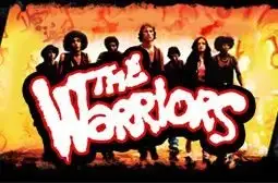 The Warriors Slot Casino Online | Spela med Riktiga Pengar