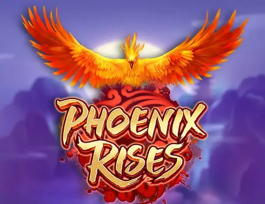 Phoenix Rises