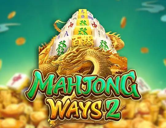 Mahjong Ways 2 Slots med Riktiga Pengar | Online Casino