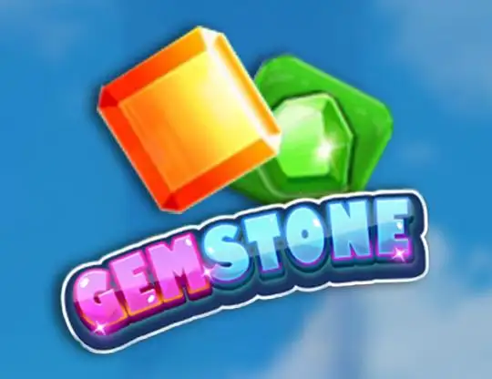 Gemstone Online | Casino med Riktiga Pengar
