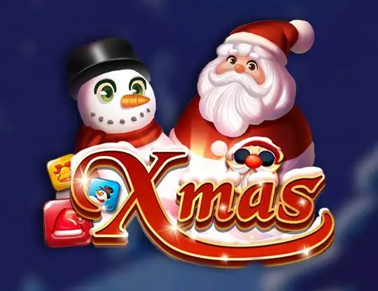 Xmas Online | Casino med Riktiga Pengar
