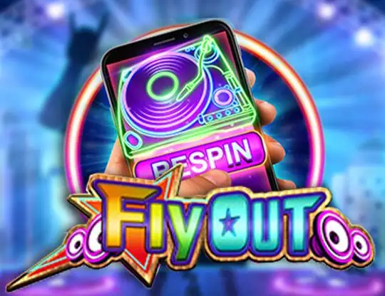 Fly Out Casino Online | Spela med Riktiga Pengar