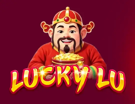 Lucky Lu Casino Online | Spela med Riktiga Pengar