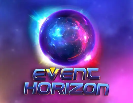 Event Horizon Casino Online | Spela med Riktiga Pengar