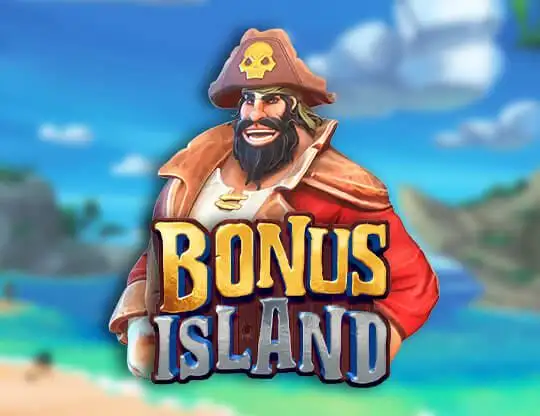 Bonus Island Casino | Spelautomater med Riktiga Pengar Sverige