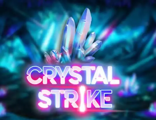 Crystal Strike Slot Casino Online | Spela med Riktiga Pengar