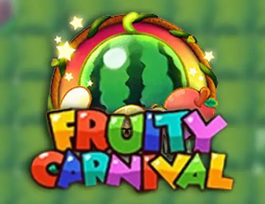 Fruity Carnival Online | Casino med Riktiga Pengar