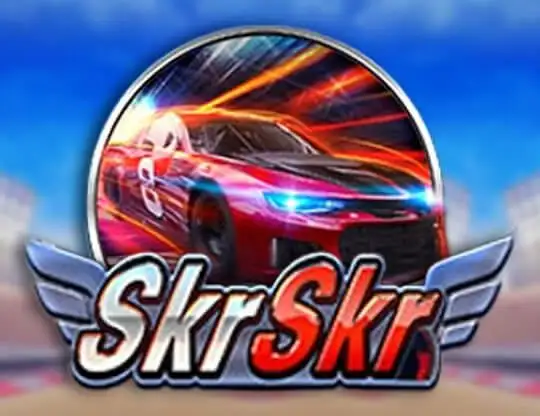 SkrSkr Casino Online | Spela med Riktiga Pengar