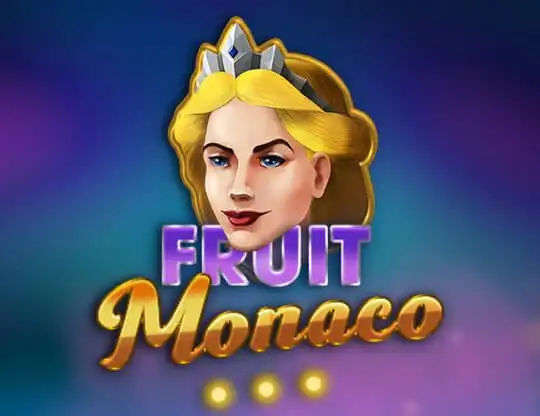Fruit Monaco Casino Online | Spela med Riktiga Pengar