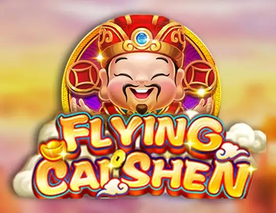 Flying Cai Shen Casino Online | Spela med Riktiga Pengar