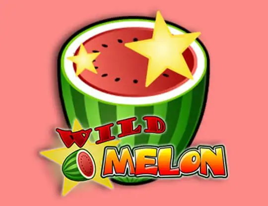 Wild Melon Casino Online | Spela med Riktiga Pengar