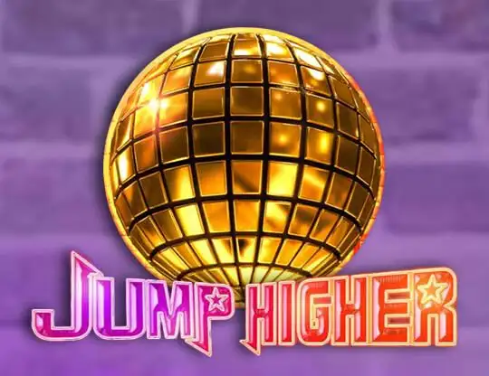 Jump Higher Casino Online | Spela med Riktiga Pengar