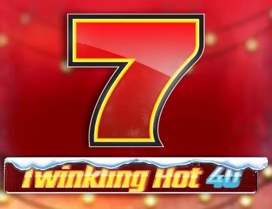 Twinkling Hot 40 Christmas Casino Online | Spela med Riktiga Pengar