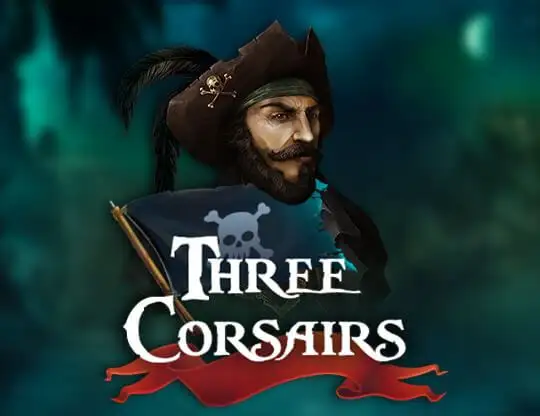 Three Corsairs Casino | Spelautomater med Riktiga Pengar Sverige