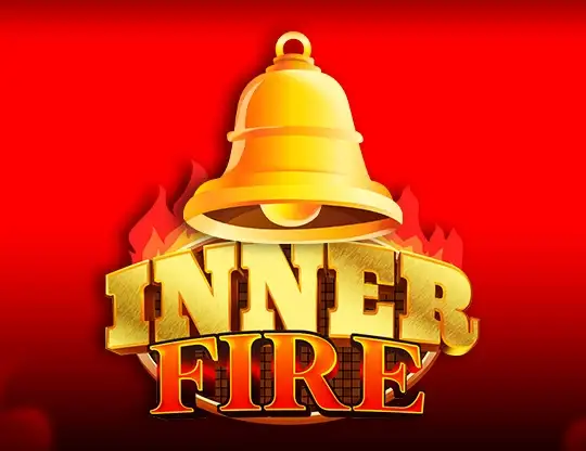 Inner Fire Slot Casino Online | Spela med Riktiga Pengar