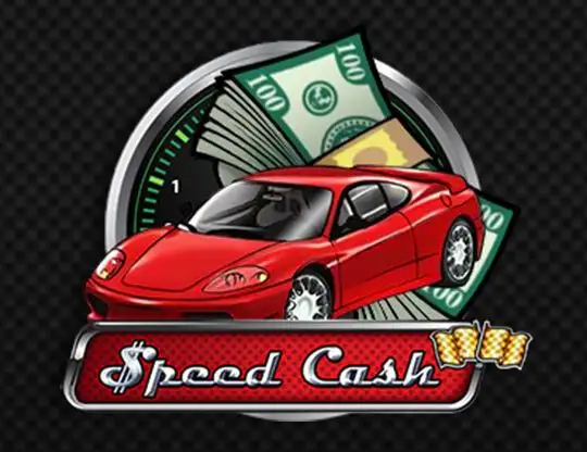 Speed Cash Casino | Spelautomater med Riktiga Pengar Sverige