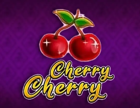 Cherry Cherry Casino Online | Spela med Riktiga Pengar