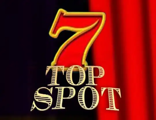 Top Spot