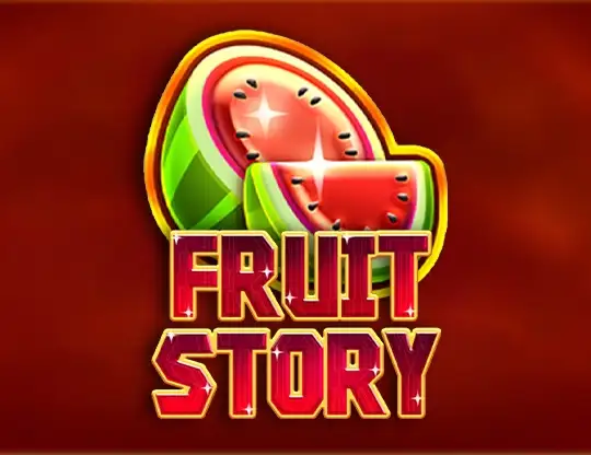 Fruit Story Casino Online | Spela med Riktiga Pengar