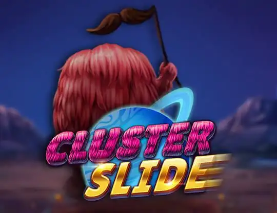Cluster Slide Casino Online | Spela med Riktiga Pengar