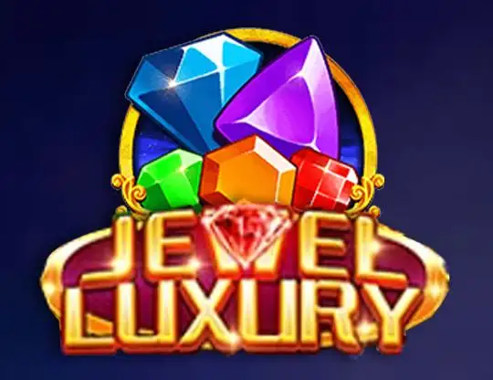 Jewel Luxury Online | Casino med Riktiga Pengar