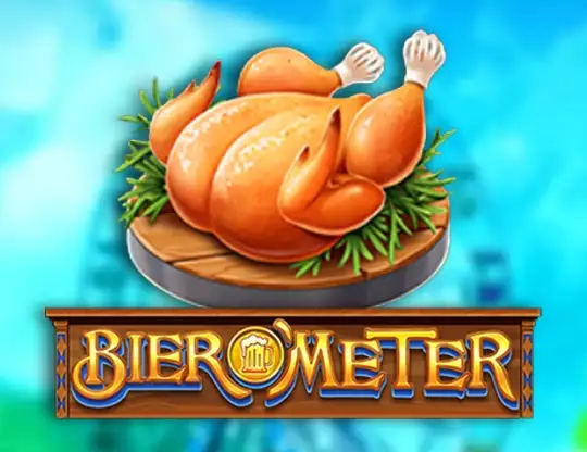 Bier O’Meter Casino | Spelautomater med Riktiga Pengar Sverige