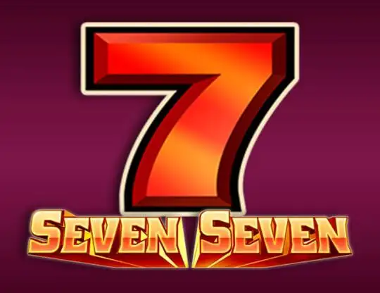 Seven Seven