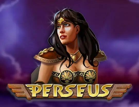 Perseus