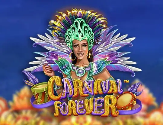 Carnaval Forever Casino Online | Spela med Riktiga Pengar