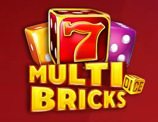 Multi Bricks Dice Slot Casino Online | Spela med Riktiga Pengar