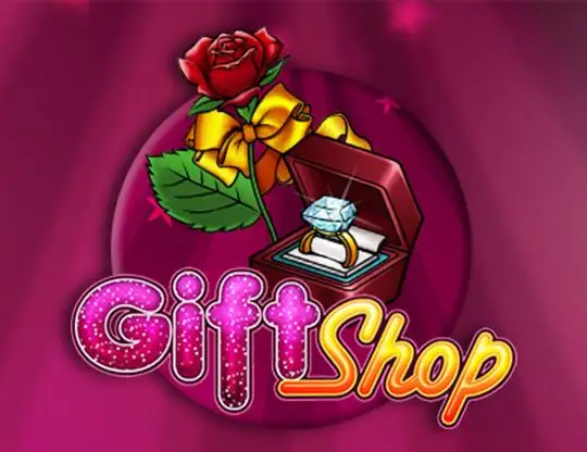 Gift Shop Casino Online | Spela med Riktiga Pengar