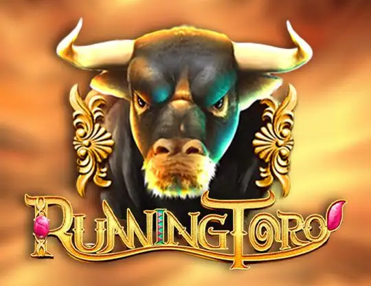 Running Toro Casino Online | Spela med Riktiga Pengar