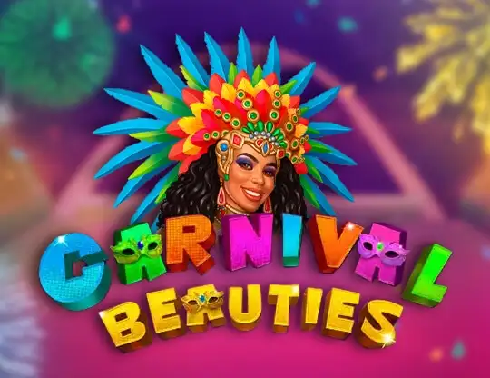 Carnival Beauties Casino Online | Spela med Riktiga Pengar