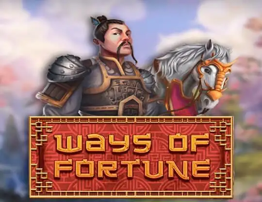 Ways of Fortune Casino Online | Spela med Riktiga Pengar