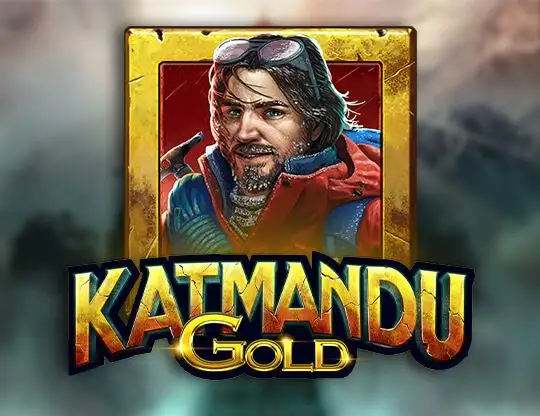 Katmandu Gold Casino Online | Spela med Riktiga Pengar