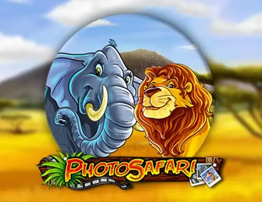Photo Safari Casino Online | Spela med Riktiga Pengar