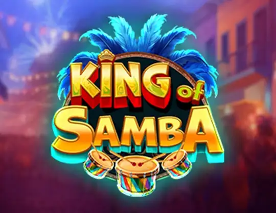 King of Samba