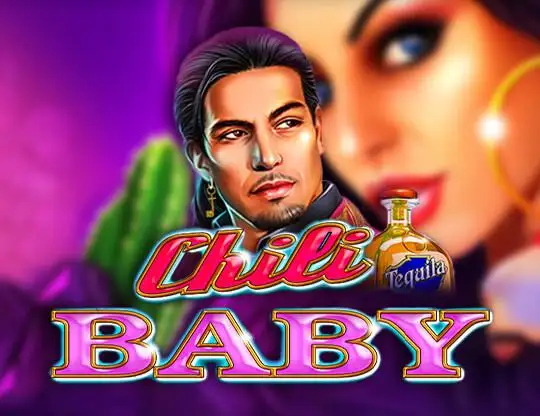 Chili Baby Casino Online | Spela med Riktiga Pengar