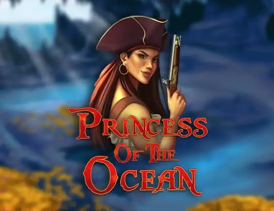Princess of the Ocean Casino | Spelautomater med Riktiga Pengar Sverige
