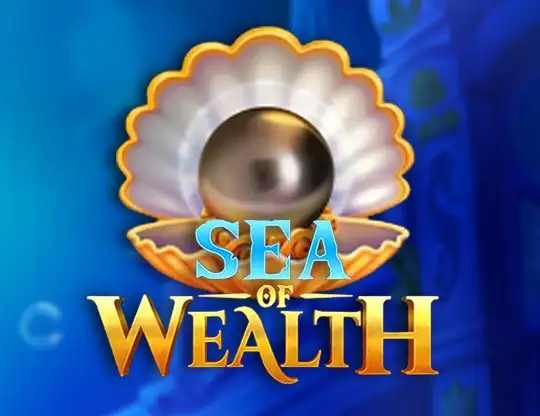 Sea of Wealth Casino | Spelautomater med Riktiga Pengar Sverige