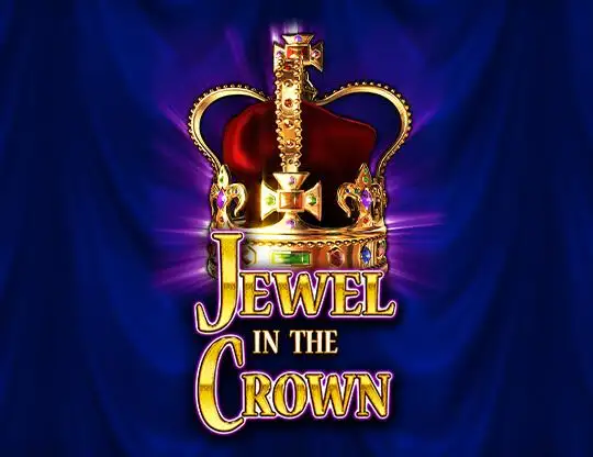 Jewel In The Crown