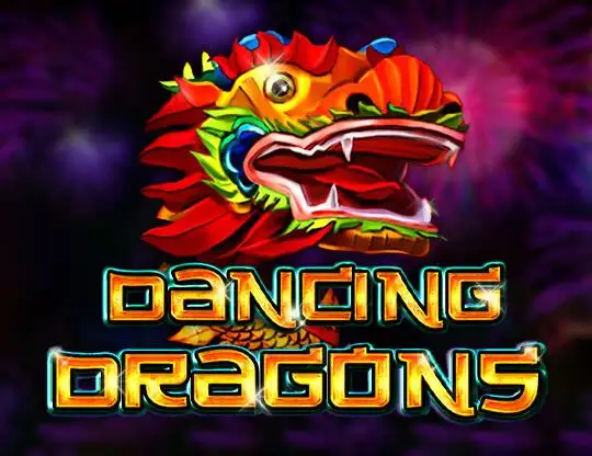 Dancing Dragons Casino Online | Spela med Riktiga Pengar